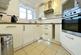 Additional image 6 of Heron Place, Kidlington, OX5