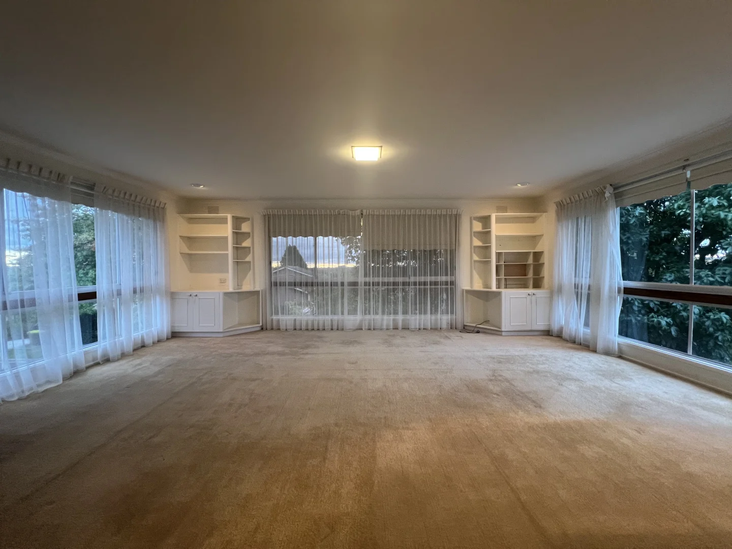 Additional image 8 of 1 Vega Street, Balwyn North VIC 3104
