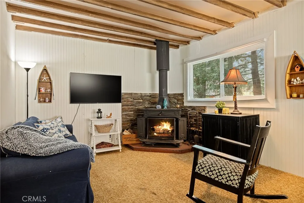 Additional image 11 of 33459 Wild Cherry Dr, Green Valley Lake, CA 92341