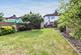 Additional image 22 of The Ridgeway, Croydon