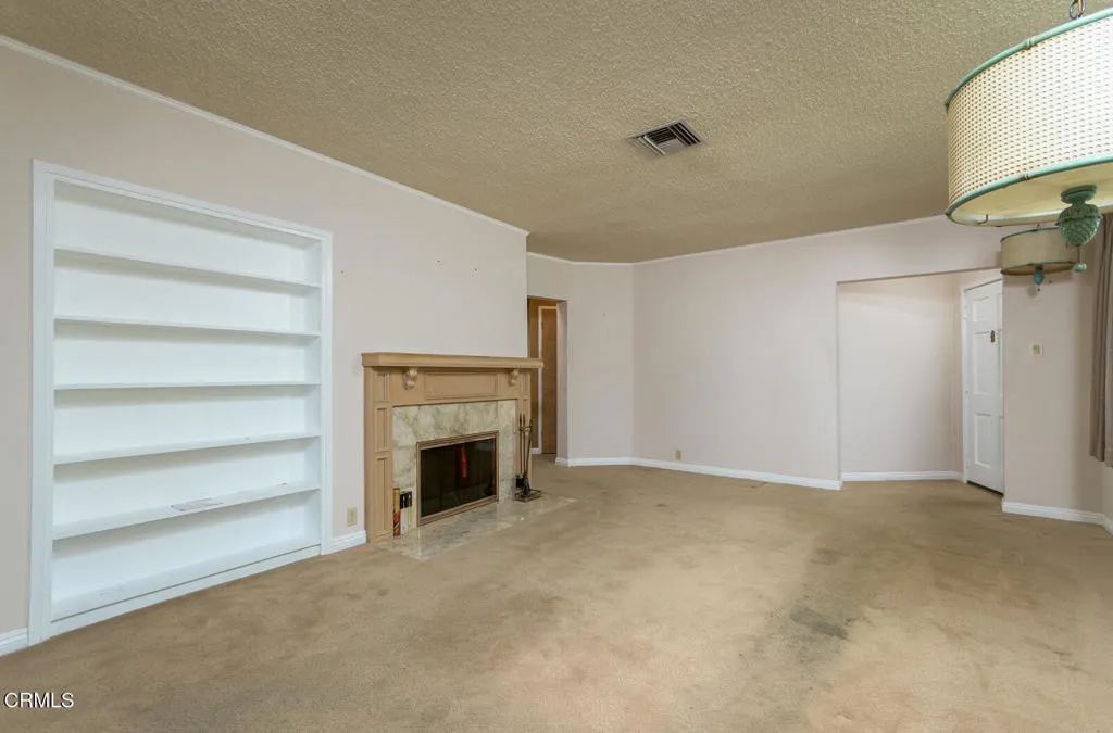 Additional image 14 of 6469 Day Street, Tujunga, CA 91042