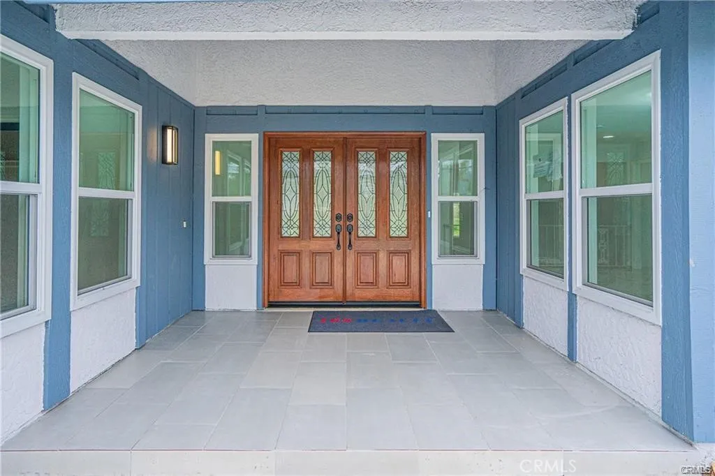 Additional image 3 of 3518 N Mills Avenue, Claremont, CA 91711