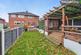 Additional image 4 of Witney Road, Stafford ST17