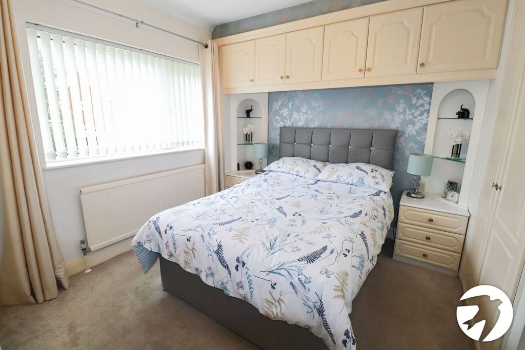 Additional image 15 of 3 bed semi-detached house for saleErith Road, Belvedere DA17