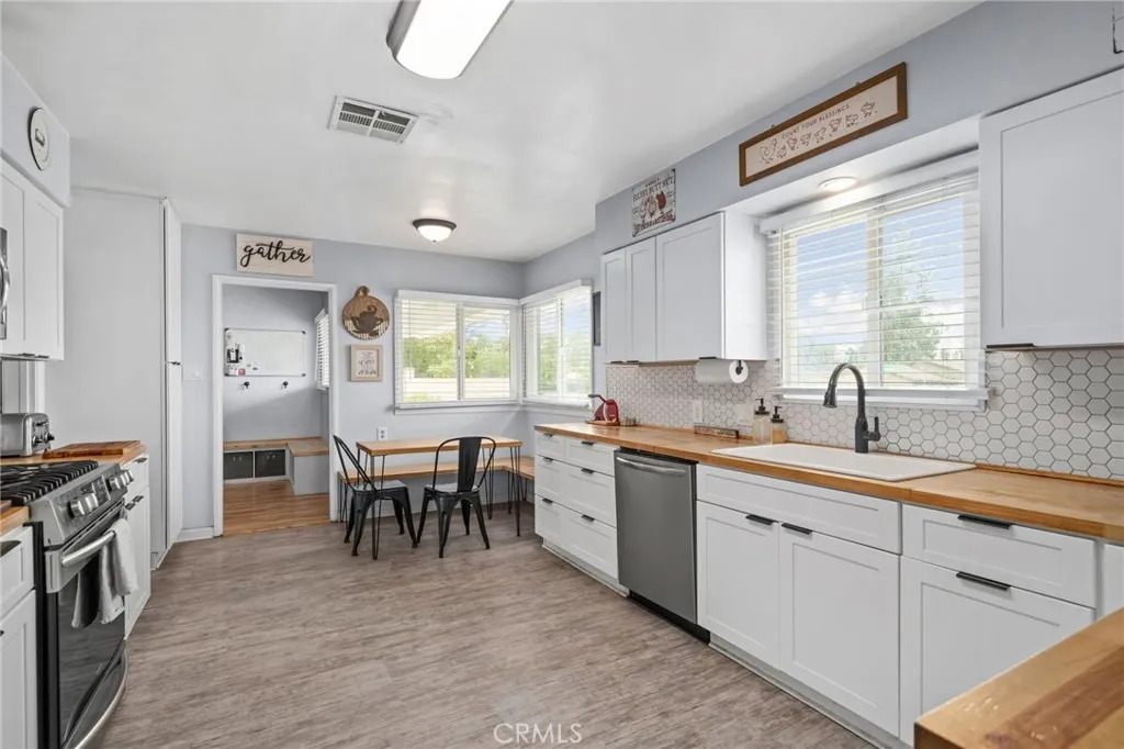Additional image 10 of 1240 W Philadelphia St, Ontario, CA 91762