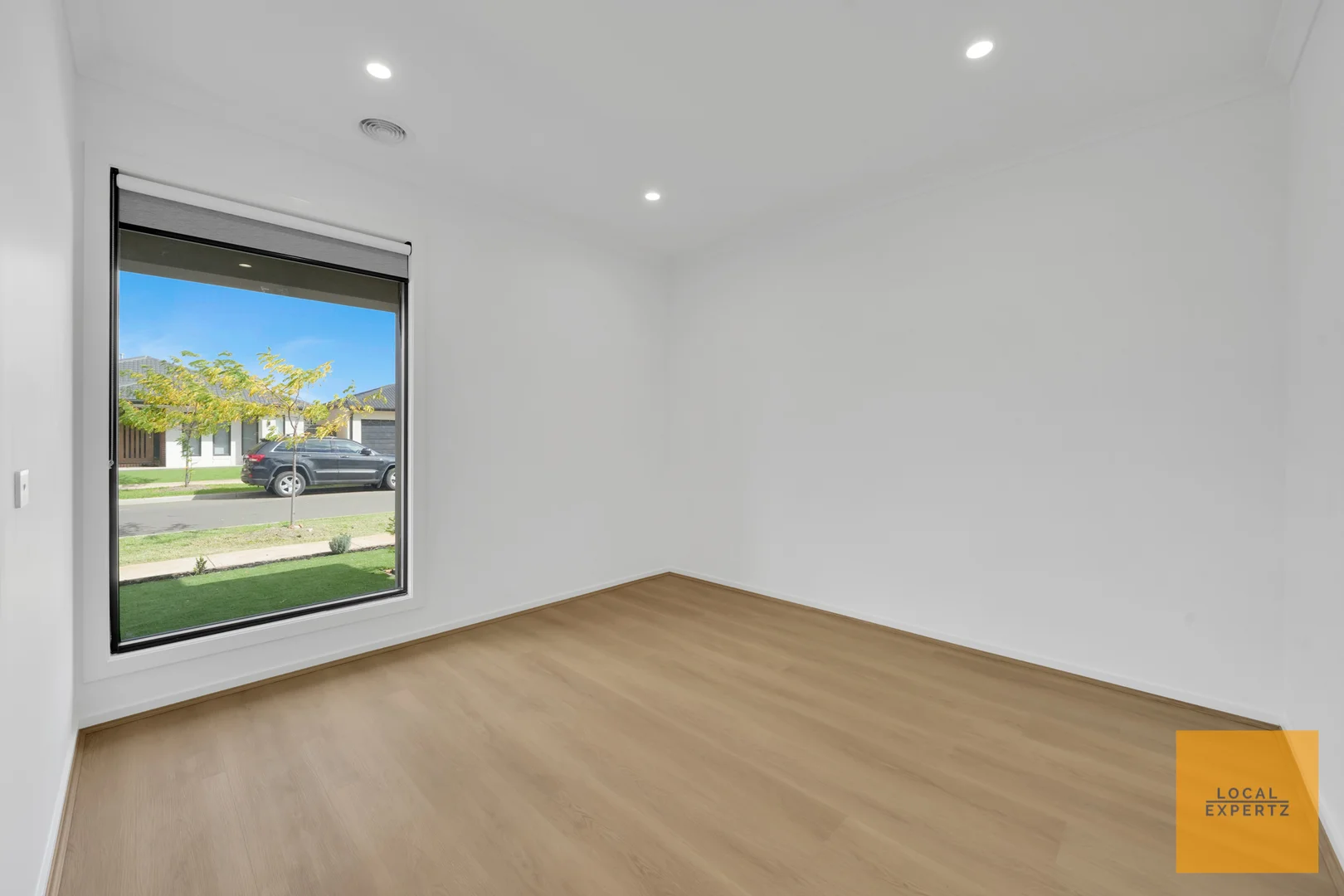 Additional image 3 of 74 Grappenhall Avenue, Strathtulloh VIC 3338