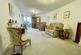Additional image 9 of Heron Place, Kidlington, OX5