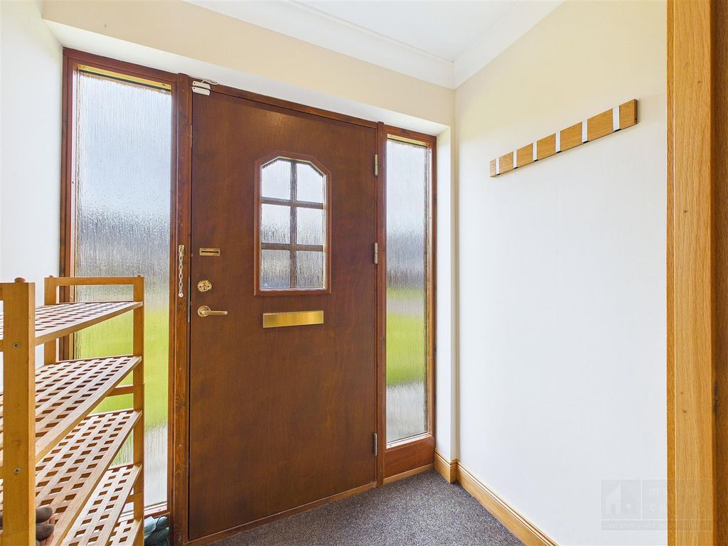 Additional image 6 of 5 bed property for sale23 Carn Elrig View, High Burnside, Aviemore PH22