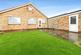 Additional image 13 of Gloucester Road, Willerby, Hull