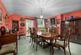 Additional image 12 of Pontsioni, BUILTH WELLS LD2