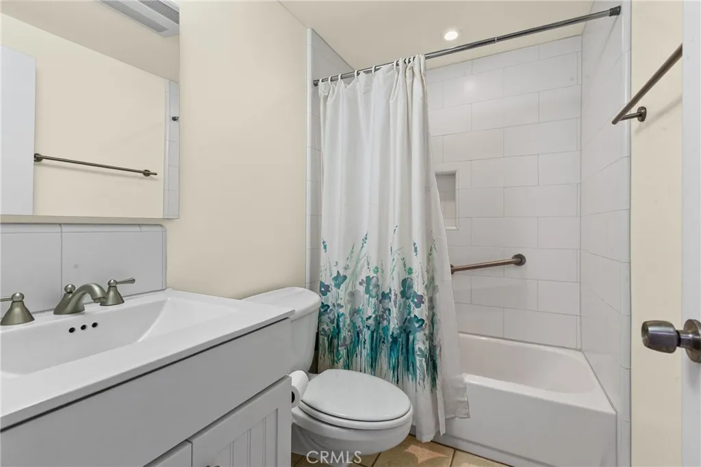 Additional image 44 of 88 Los Verdes Dr, San Luis Obispo, CA 93401