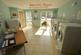 Additional image 12 of Ringwood Road, Ferndown, BH22