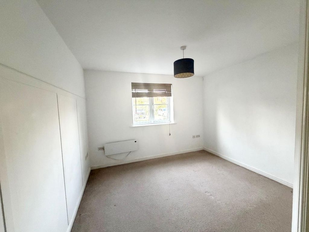 Additional image 4 of 2 bed flat for saleEarls Court, Norton Road, Stockton-On-Tees TS20