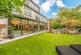 Additional image 9 of Manor House Drive, London NW6