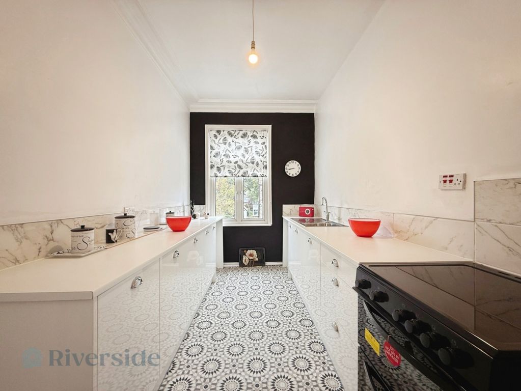 Additional image 5 of 3 bed flat for saleDavenport Avenue, Hessle HU13