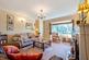 Additional image 8 of Ivy Cottage, Freasley, North Warwickshire, B78