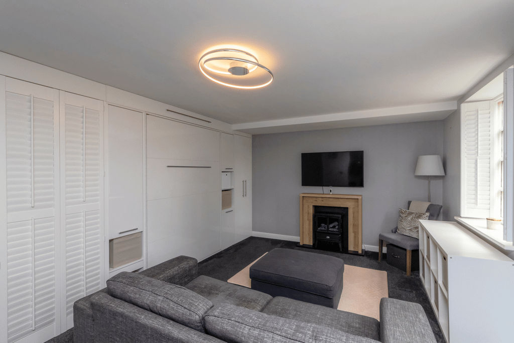 Additional image 6 of 1 bed flat for saleCollege House, Huddersfield Road, Barnsley S75