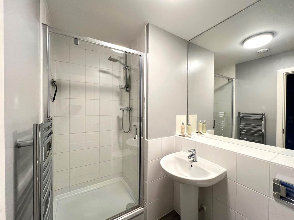 Additional image 12 of 2 bed flat for saleMoyle House, Little Brights Road, Belvedere DA17