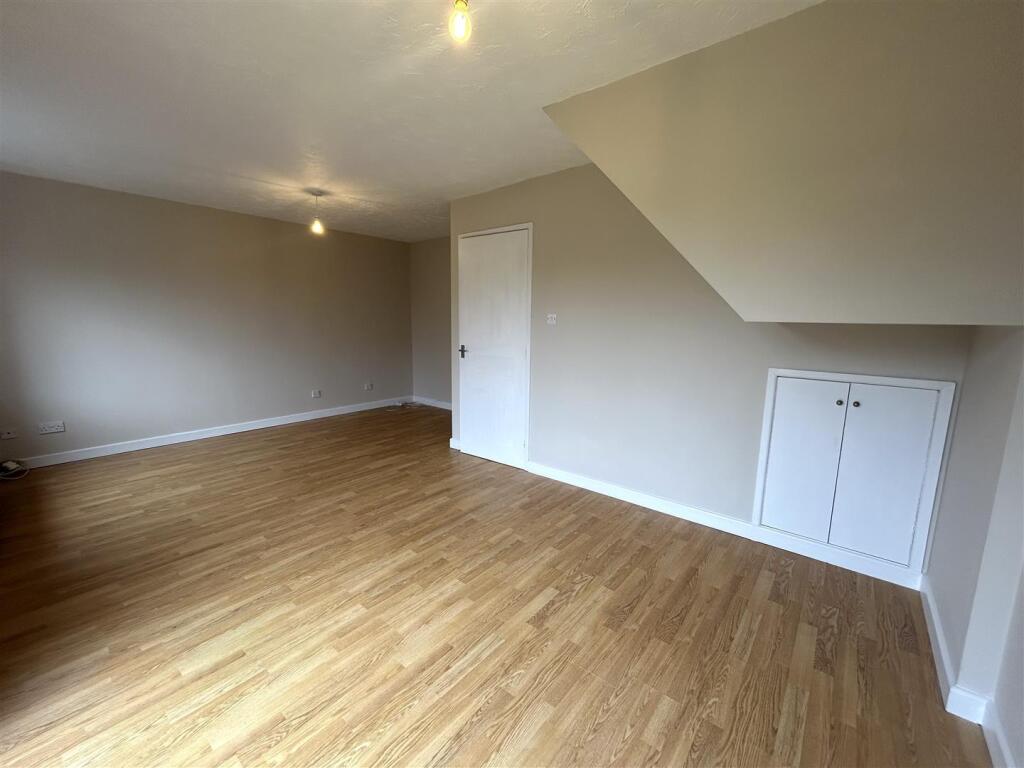 Additional image 6 of Clifton Street, Cradley Heath