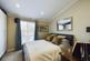 Additional image 7 of Luxury Lodge, Royal Vale, London Road, Allostock, Knutsford