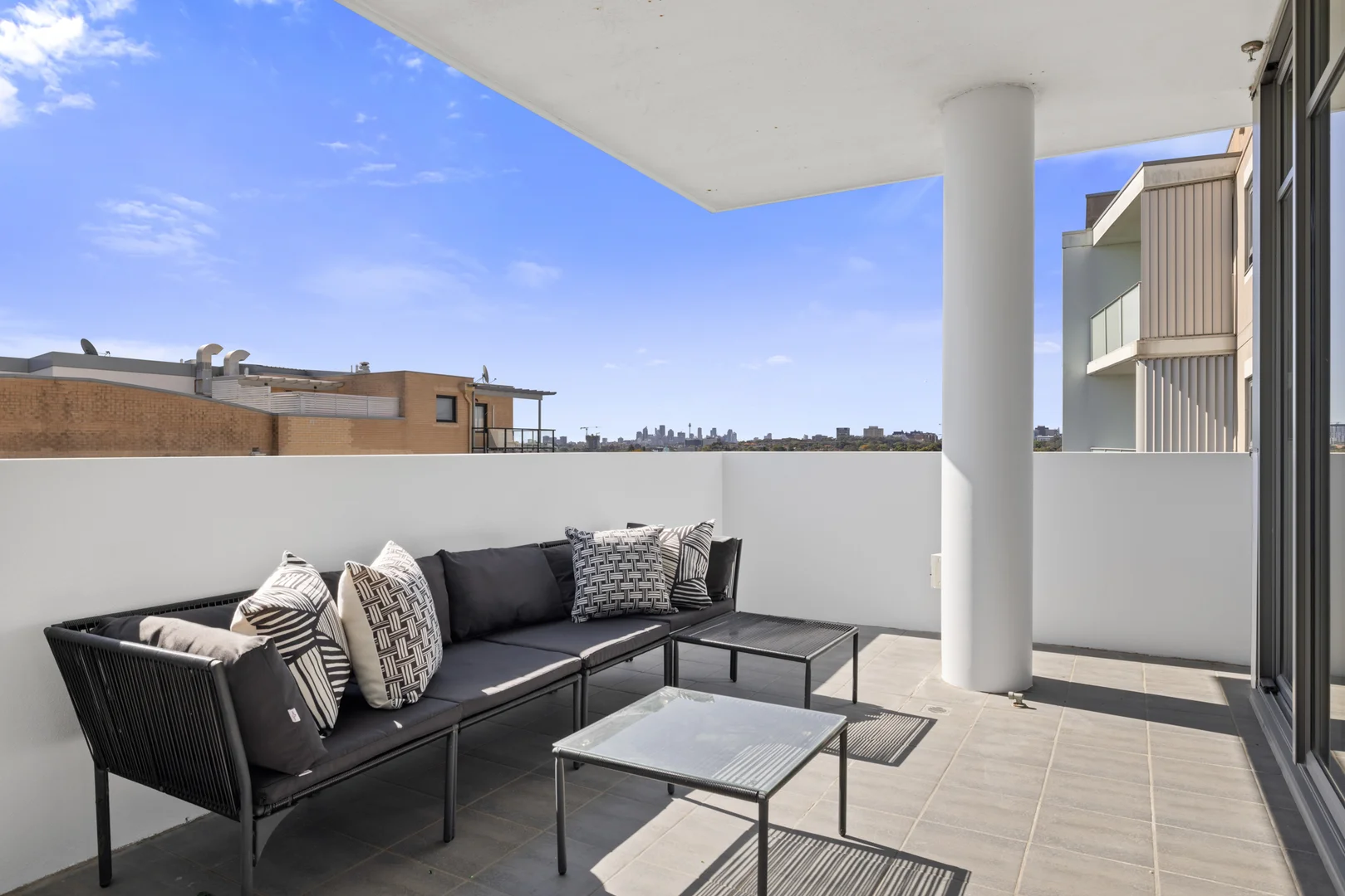 Additional image 5 of 611/1 Bruce Bennett Place, Maroubra NSW 2035