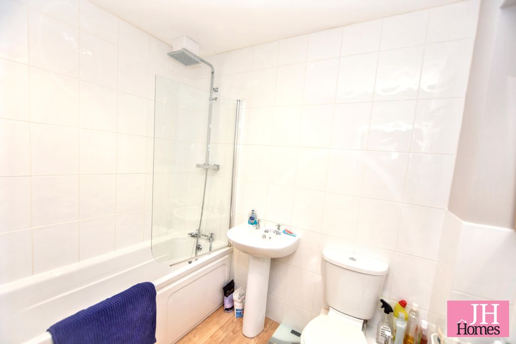 Additional image 15 of 2 bed maisonette for saleTrinity Court, New Church Lane, Ulverston LA12