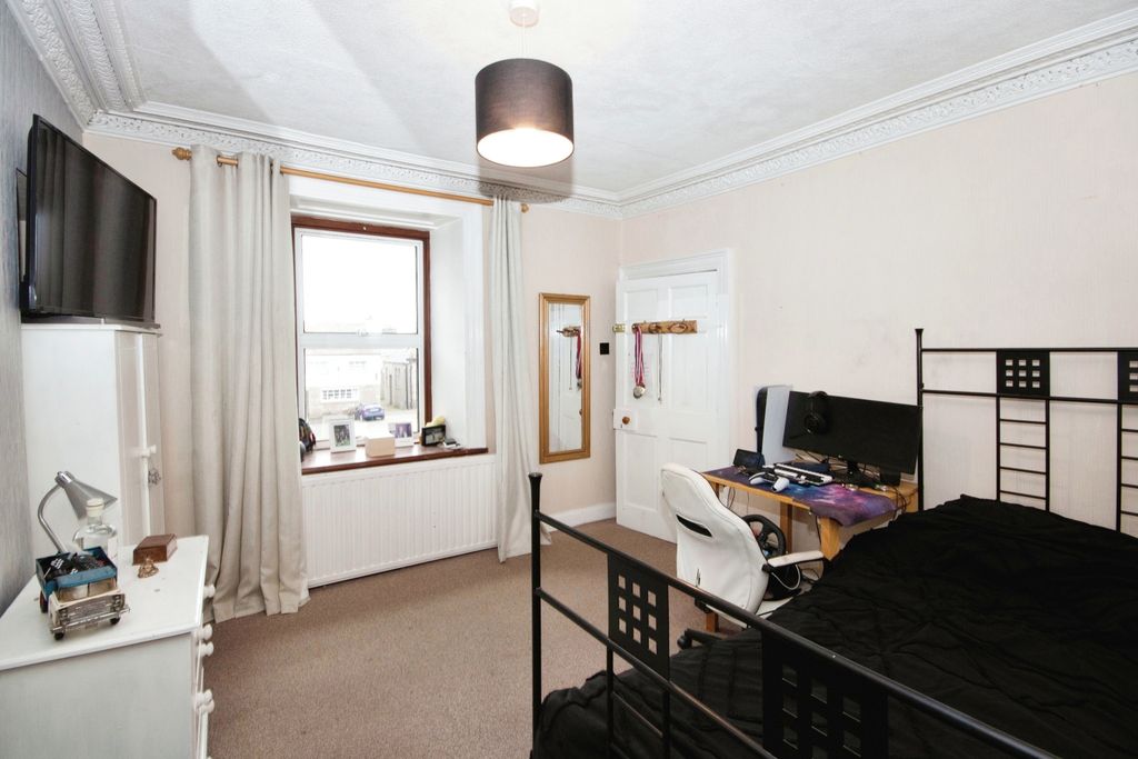 Additional image 18 of 5 bed detached house for saleThe Square, Dufftown, Keith AB55