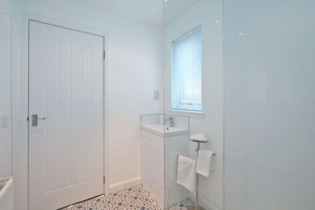 Additional image 12 of 1 bed bungalow for saleForestside Road, Banchory AB31