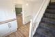 Additional image 3 of Walnut Drive, Winsford