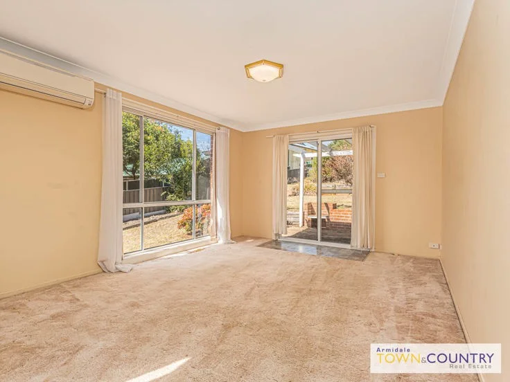 Additional image 5 of 6 Donegal Terrace, Armidale NSW 2350