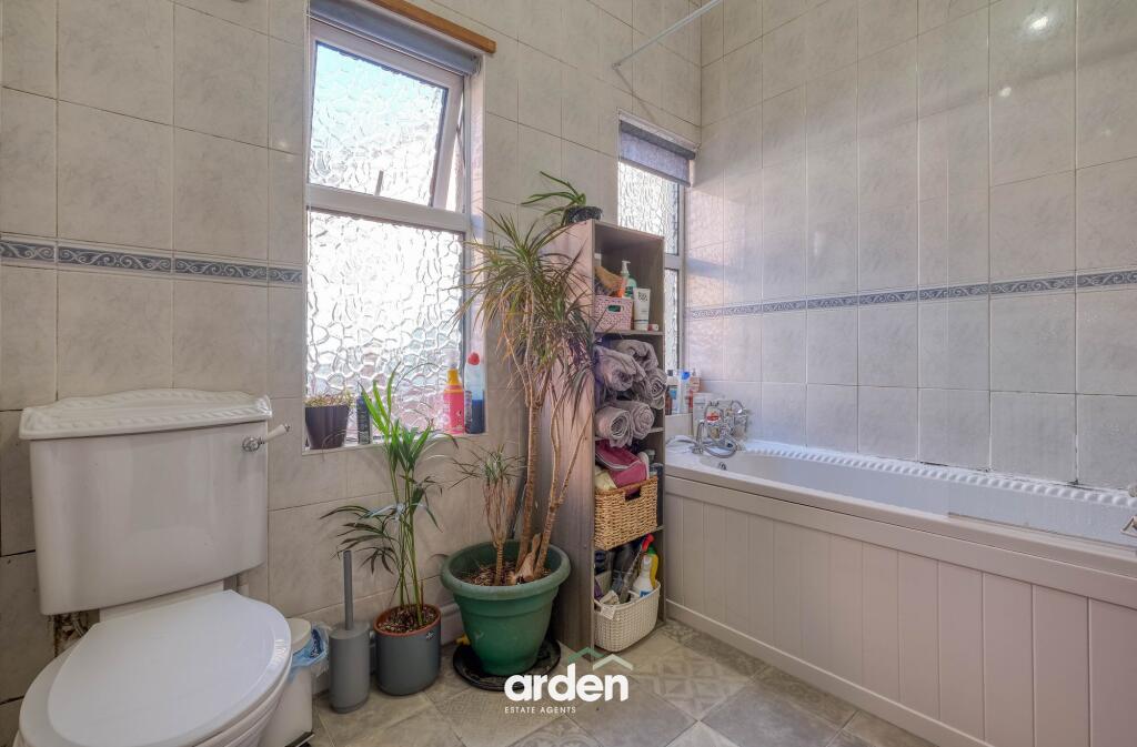 Additional image 16 of Southam Road, Birmingham, B28