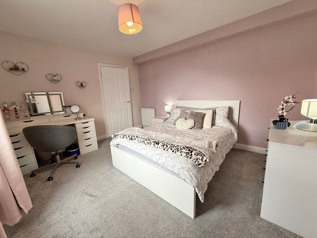 Additional image 21 of 4 bed end terrace house for saleCaol, Fort William PH33
