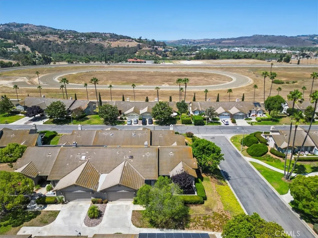 Additional image 52 of 81 Via Larga Vis, Bonsall, CA 92003