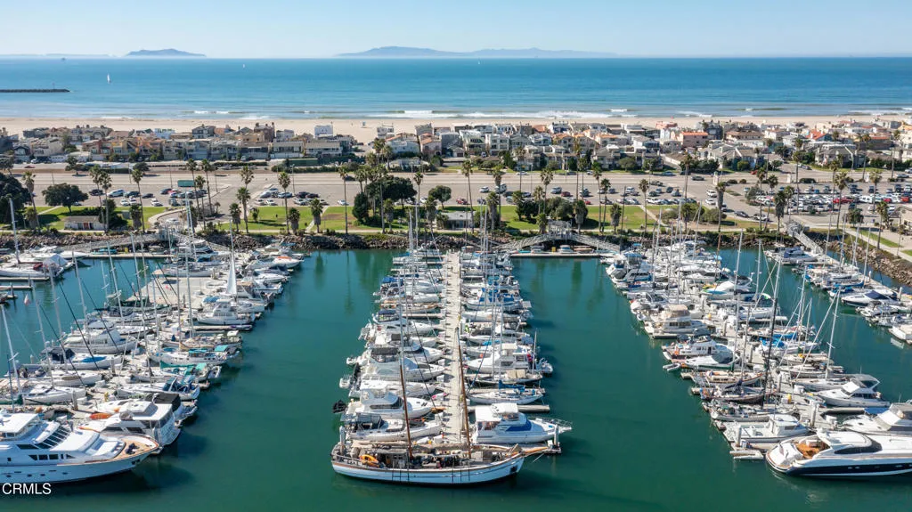 Additional image 6 of 2955 Harbor Boulevard, Oxnard, CA 93035