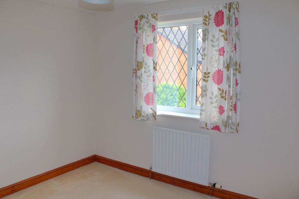 Additional image 9 of 3 bed detached house for saleWoodland View, Barnetby DN38