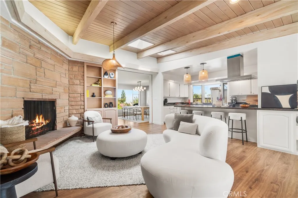 Additional image 12 of 760 Via Del Monte, Palos Verdes Estates, CA 90274