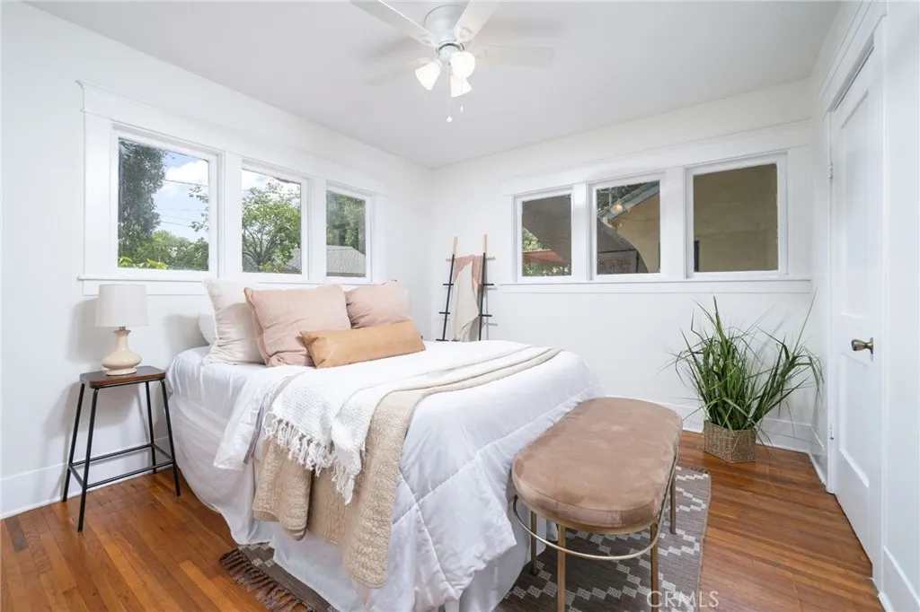 Additional image 61 of 1327 N Euclid Ave, Ontario, CA 91762