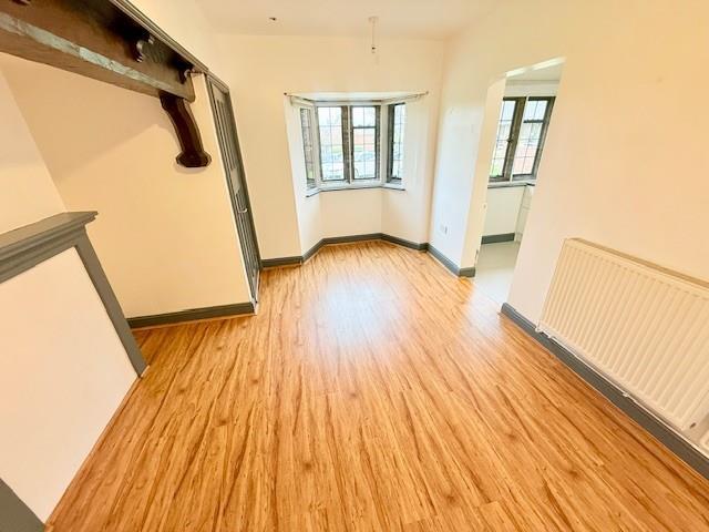 Additional image 3 of Sarah Glover Close, Sutton Coldfield