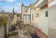 Additional image 11 of Algernon Road, London