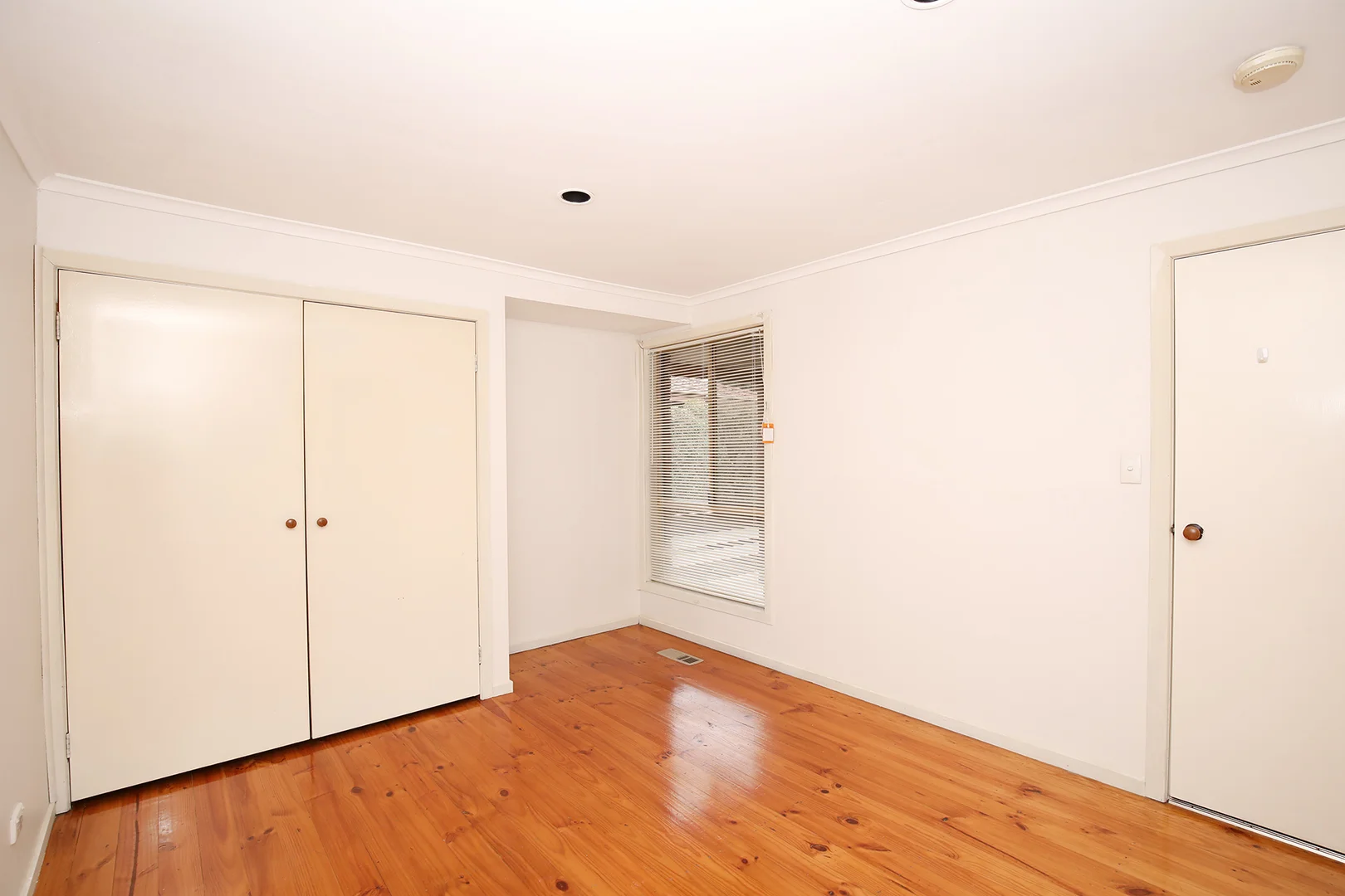 Additional image 4 of 4/2-4 David Street, Ringwood VIC 3134