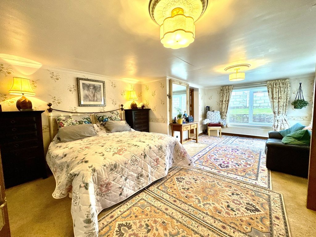 Additional image 22 of 4 bed farm for saleSaron Road, Saron, Ammanford SA18