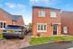 Staley Close, Swadlincote DE11