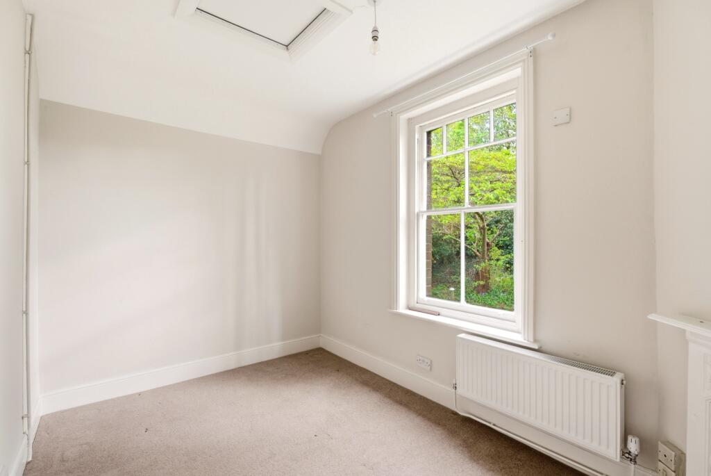 Additional image 11 of Abbey Mill Lane, St. Albans, Hertfordshire, AL3