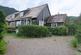 Ratagan, Glenshiel Kyle of Lochalsh IV40 8HR