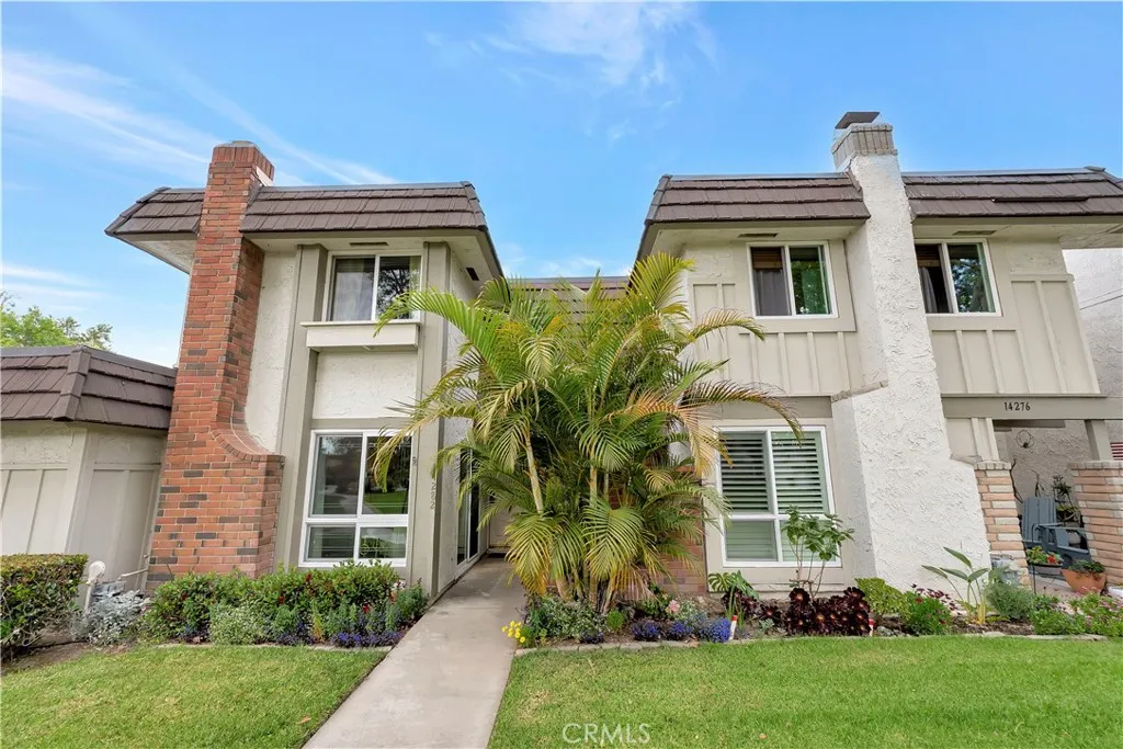 Additional image 75 of 14282 Suffolk Street, Westminster, CA 92683