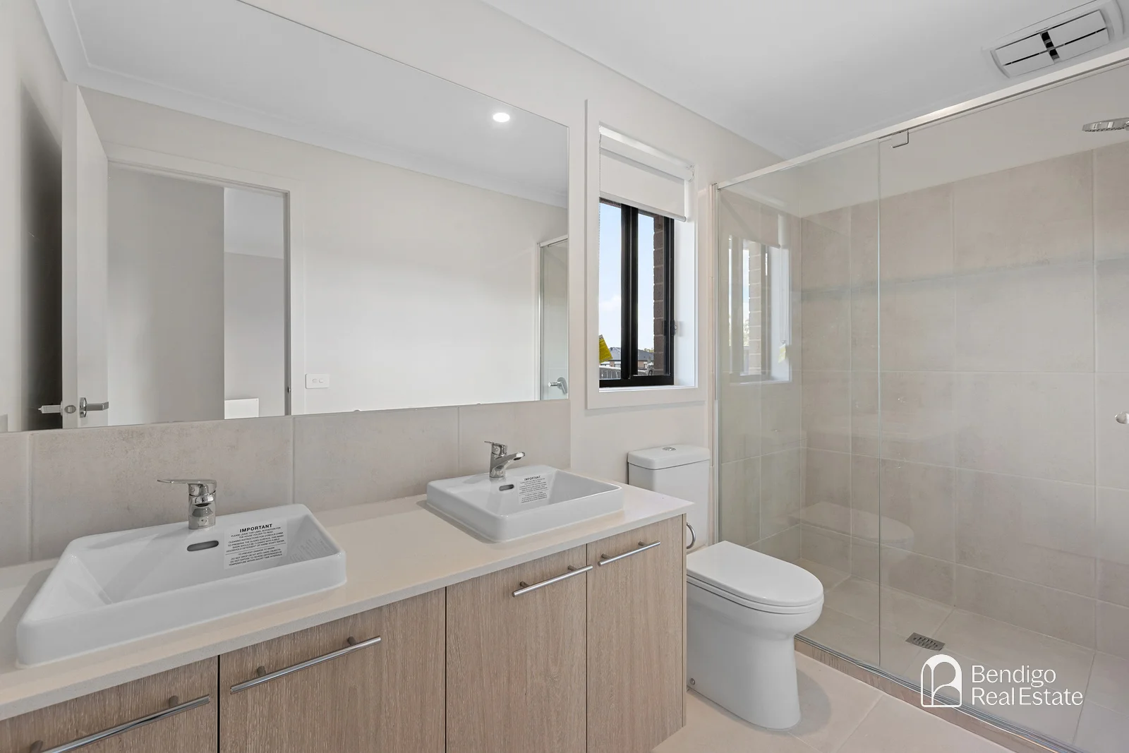 Additional image 6 of 3 Yeoman Street, Huntly VIC 3551