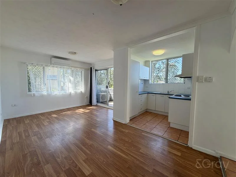 Additional image 2 of 3/23 Melton Road, Nundah QLD 4012
