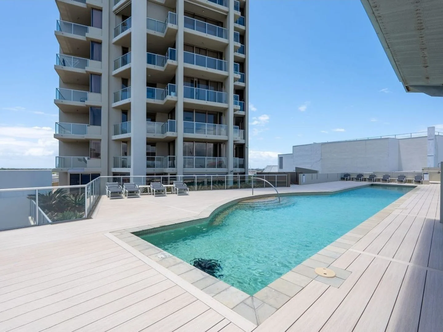 Additional image 24 of 2303/50 Marine Parade, Southport QLD 4215