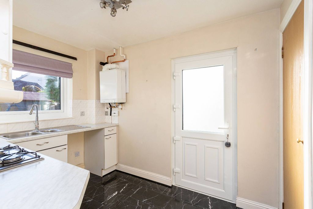 Additional image 6 of 3 bed semi-detached house for saleHospitalfield Gardens, Arbroath DD11