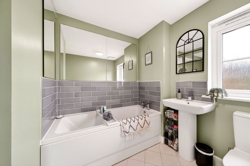 Additional image 24 of 4 bed detached house for saleLang Gardens, Bathgate EH48
